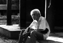 Hoàng Cầm – Một Đời “Nhớ Tiếc”, Một Đời “Níu Xuân Xanh”