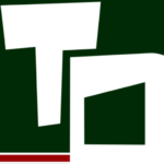 cropped-td-sq-logo.png