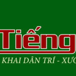 tieng dan logo ok.cdr