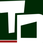 td-sq-logo