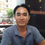 Việt Nam đẹp vì có những con người như thế!