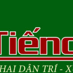 tieng dan logo ok.cdr