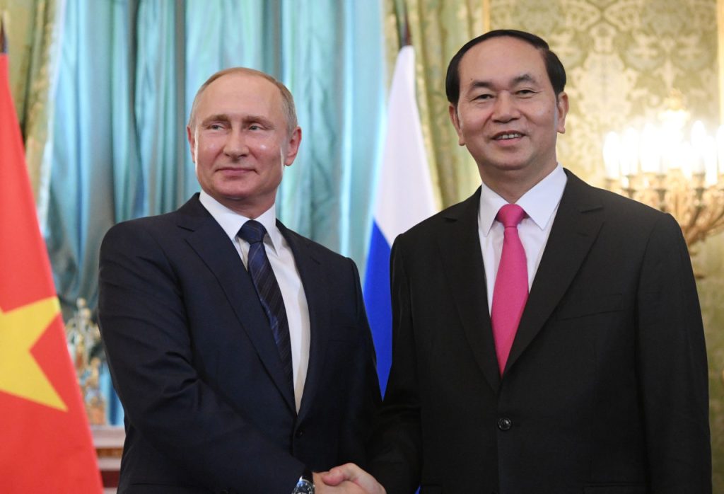 Россия и Вьетнам Дружба. Вьетнам политика. Россия и Вьетнам динамика. Вьетнамцы в россии