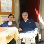 Tướng nguyễn Trọng Vĩnh … “tự chuyển hóa”!