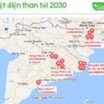 Họ hủy hoại Đồng bằng sông Cửu Long!