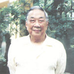 Tiếc cho Tố Hữu
