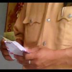 Chuyện 14 năm trước ở trạm CSGT Dầu Giây