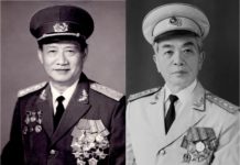 https://baotiengdan.com/wp-content/uploads/2017/11/H1-128-218x150.jpg