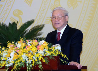 https://baotiengdan.com/wp-content/uploads/2017/12/28-12-324x235.jpg