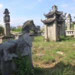 “Cách mạng toàn gia”