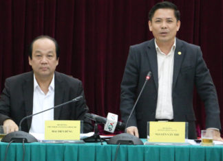 https://baotiengdan.com/wp-content/uploads/2017/12/H1-114-324x235.jpg