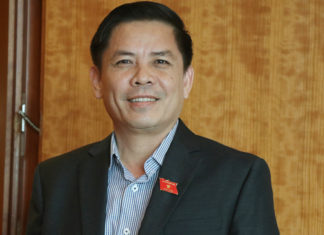 https://baotiengdan.com/wp-content/uploads/2017/12/H1-120-324x235.jpg