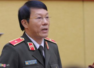 https://baotiengdan.com/wp-content/uploads/2017/12/H1-123-324x235.jpg