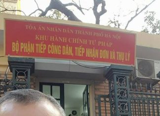 https://baotiengdan.com/wp-content/uploads/2017/12/H1-352-324x235.jpg