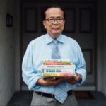 Đoàn Văn Toại và sinh viên Sài Gòn một thời