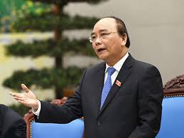 https://baotiengdan.com/wp-content/uploads/2017/12/H1-99.jpg