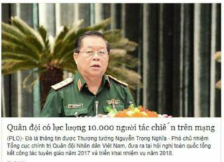 https://baotiengdan.com/wp-content/uploads/2017/12/M%E1%BA%A1ng-1-324x235.jpg