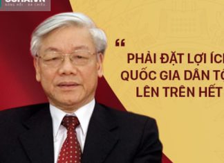 https://baotiengdan.com/wp-content/uploads/2017/12/NPT-1-324x235.jpg