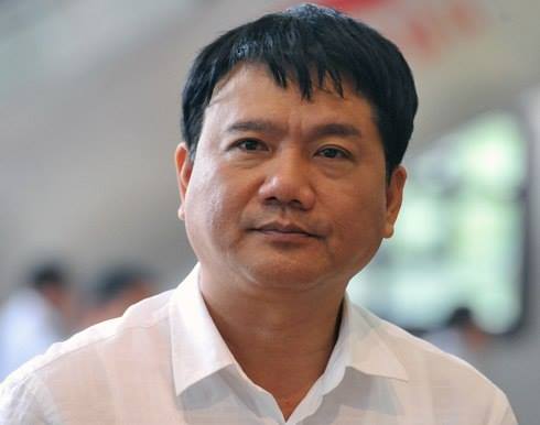 Sau Đinh La Thăng là ai? | Tiếng Dân
