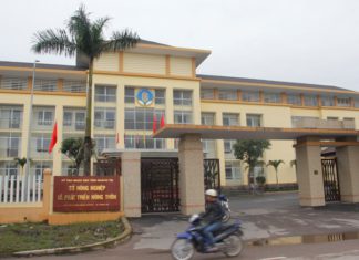 https://baotiengdan.com/wp-content/uploads/2018/01/H0-19-324x235.jpg