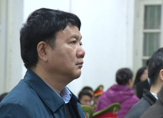 https://baotiengdan.com/wp-content/uploads/2018/01/H1-112-324x235.jpg