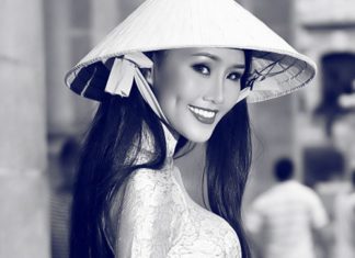 https://baotiengdan.com/wp-content/uploads/2018/01/H1-19-324x235.jpg