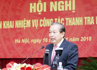 https://baotiengdan.com/wp-content/uploads/2018/01/H1-228-324x235.jpg