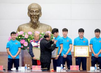 https://baotiengdan.com/wp-content/uploads/2018/01/H1-262-324x235.jpg