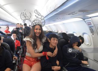 https://baotiengdan.com/wp-content/uploads/2018/01/H1-270-324x235.jpg