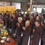 Tố cáo âm mưu thâm độc của nhà cầm quyền nhằm đàn áp tự do tôn giáo