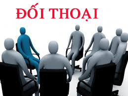 https://baotiengdan.com/wp-content/uploads/2018/01/H1-83.jpg