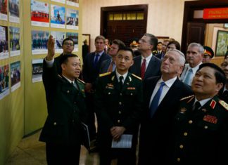 https://baotiengdan.com/wp-content/uploads/2018/02/a_vietnam_mattis_01292018-324x235.jpg
