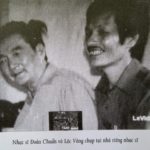 Bỏ tù tiếng hát bolero