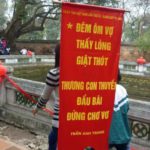 Mần Thơ và Mần mướn