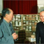 Mao và “Mặt trận giải phóng Miền Nam”