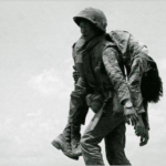 Nhìn lại chiến tranh Việt Nam