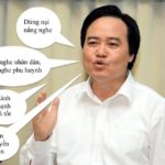 Ông Nhạ