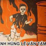 Phi thường