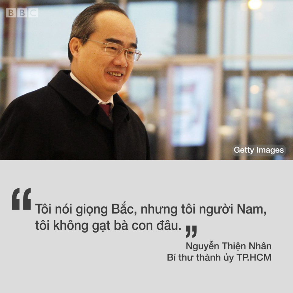 Nguy%E1%BB%85n-Thi%E1%BB%87n-Nh%C3%A2n.png