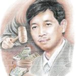 Trần Huỳnh Duy Thức: “Đề nghị miễn hình phạt còn lại”