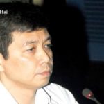 Trần Huỳnh Duy Thức tuyệt thực, từ chối đổi ‘nhận tội’ lấy ‘đặc xá’