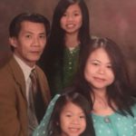 Một người Mỹ gốc Việt nghi bị mất tích tại Việt Nam