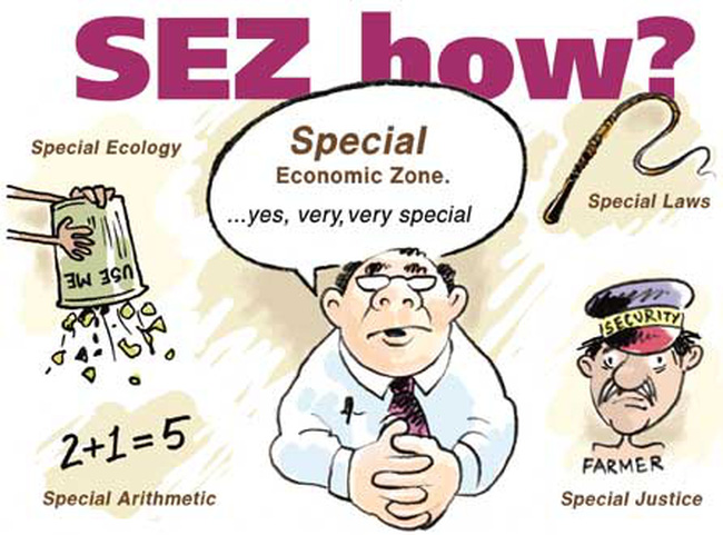 Special economic Zone. Rason Special economic Zone. Top 10 Special economic Zones. Sez.