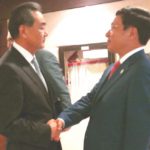 Bản tin Biển Đông ngày 14/8/2018