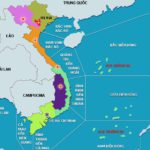 Bản tin Biển Đông ngày 15/8/2018