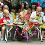 Ung thư nhân cách