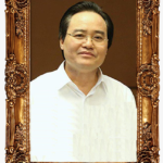 Thư của sinh viên đại học sư phạm gửi anh Phùng Xuân Nhạ