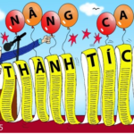 Giáo dục Việt Nam – Chiếc xe không có máy