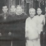 Chuyện bây giờ mới kể