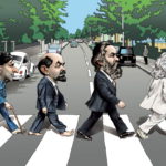 Trao đổi với Nguyễn Thành Chiến